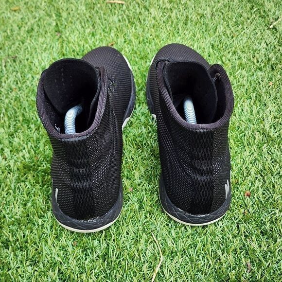 NOBULL - Womens Athletic Shoes - SIZE 8 - Picture 5 of 10